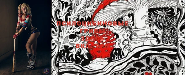 MESCALINE Лихославль
